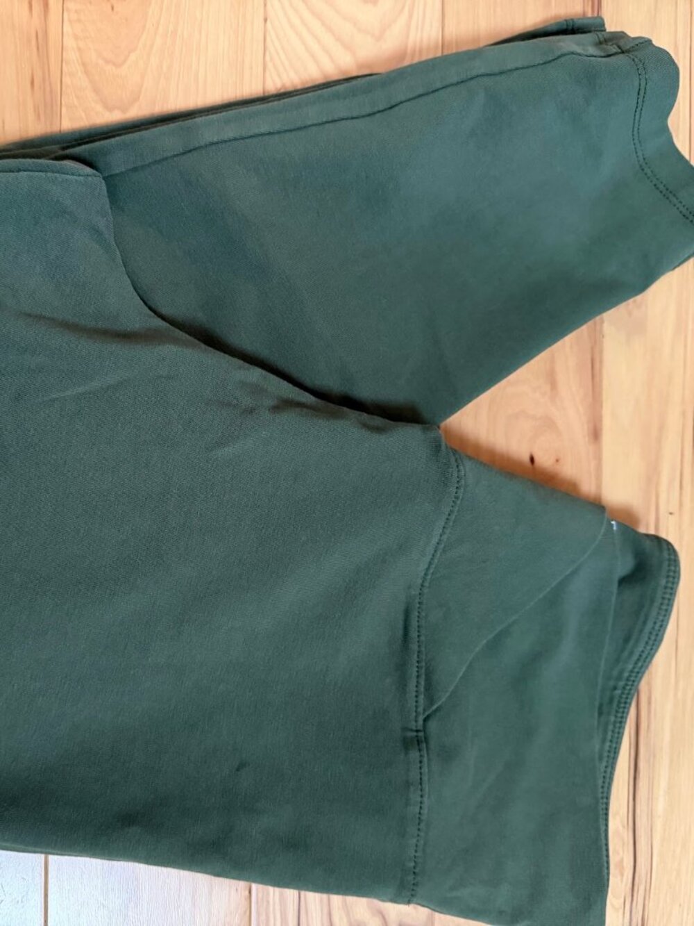 J Crew Leggings